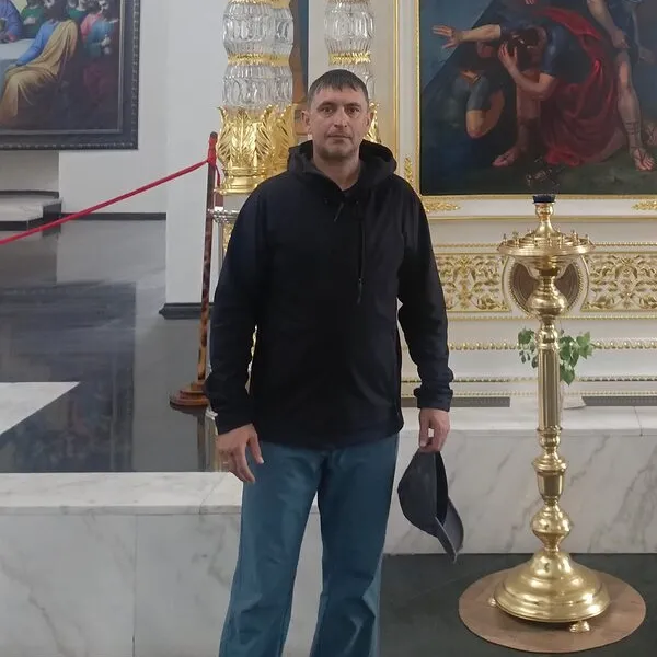 Павел